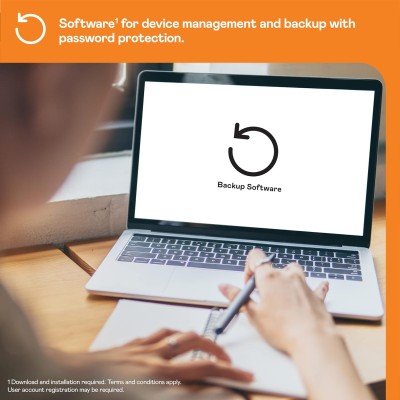 Western Digital 6Tb My Book Desktop ( Pack of 1 ), Usb3.0 Western Digital 6Tb My Book Desktop ( Pack of 1 ), Usb3.0