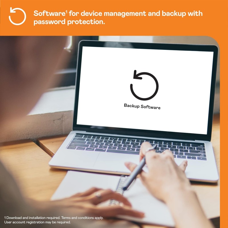 Western Digital 6Tb My Book Desktop ( Pack of 1 ), Usb3.0 Western Digital 6Tb My Book Desktop ( Pack of 1 ), Usb3.0