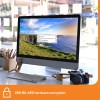 Western Digital 6Tb My Book Desktop ( Pack of 1 ), Usb3.0 Western Digital 6Tb My Book Desktop ( Pack of 1 ), Usb3.0