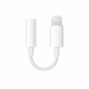 Apple Lightning to 3.5 mm Headphone Jack Adapter Apple Lightning to 3.5 mm Headphone Jack Adapter