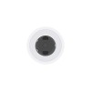Apple Lightning to 3.5 mm Headphone Jack Adapter Apple Lightning to 3.5 mm Headphone Jack Adapter
