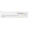 StarTech.com PCI Express Serial Card – 2 Port – Dual Channel 16C1050 UART – Serial Port PCI Card – Serial Expansion Card