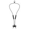 Honor Sport Bluetooth Earphones (Black) Honor Sport Bluetooth Earphones (Black)