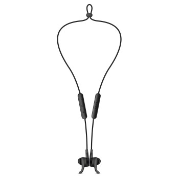 Honor Sport Bluetooth Earphones (Black)