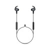 Honor Sport Bluetooth Earphones (Black) Honor Sport Bluetooth Earphones (Black)