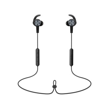 Honor Sport Bluetooth Earphones (Black) Honor Sport Bluetooth Earphones (Black)