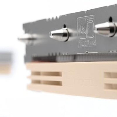 Noctua NH-L12S CPU Air Cooler Intel LGA2066, LGA2011-0 & LGA2011-3