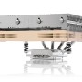 Noctua NH-L12S CPU Air Cooler Intel LGA2066, LGA2011-0 & LGA2011-3