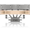 Noctua NH-L12S CPU Air Cooler Intel LGA2066, LGA2011-0 & LGA2011-3