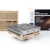 Noctua NH-L12S CPU Air Cooler Intel LGA2066, LGA2011-0 & LGA2011-3