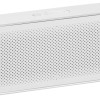 MI Basic 2 5 Watt 1.0 Channel Wireless Bluetooth Outdoor Speaker (White)MI Basic 2 5 Watt 1.0 Channel Wireless Bluetooth Outdoor Speaker (White) MI Basic 2 5 Watt 1.0 Channel Wireless Bluetooth Outdoor Speaker (White)MI Basic 2 5 Watt 1.0 Channel Wireless Bluetooth Outdoor Speaker (White)