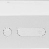 MI Basic 2 5 Watt 1.0 Channel Wireless Bluetooth Outdoor Speaker (White)MI Basic 2 5 Watt 1.0 Channel Wireless Bluetooth Outdoor Speaker (White) MI Basic 2 5 Watt 1.0 Channel Wireless Bluetooth Outdoor Speaker (White)MI Basic 2 5 Watt 1.0 Channel Wireless Bluetooth Outdoor Speaker (White)