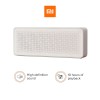 MI Basic 2 5 Watt 1.0 Channel Wireless Bluetooth Outdoor Speaker (White)MI Basic 2 5 Watt 1.0 Channel Wireless Bluetooth Outdoor Speaker (White) MI Basic 2 5 Watt 1.0 Channel Wireless Bluetooth Outdoor Speaker (White)MI Basic 2 5 Watt 1.0 Channel Wireless Bluetooth Outdoor Speaker (White)
