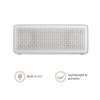 MI Basic 2 5 Watt 1.0 Channel Wireless Bluetooth Outdoor Speaker (White)MI Basic 2 5 Watt 1.0 Channel Wireless Bluetooth Outdoor Speaker (White) MI Basic 2 5 Watt 1.0 Channel Wireless Bluetooth Outdoor Speaker (White)MI Basic 2 5 Watt 1.0 Channel Wireless Bluetooth Outdoor Speaker (White)