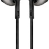 JBL T205 In-Ear Binaural Wired Black – HEADPHONES JBL T205 In-Ear Binaural Wired Black – HEADPHONES
