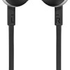 JBL T205 In-Ear Binaural Wired Black – HEADPHONES JBL T205 In-Ear Binaural Wired Black – HEADPHONES