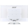 Acer EB321HQU LCD Monitor with LED Back Light Technology 31.5 inches (80cm) WQHD (2560x1440) Pixels IPS Monitor I 300 Nits I DVI (Dual Link), HDMI, Display Port I 10 Bit Color Depth, Black Acer EB321HQU LCD Monitor with LED Back Light Technology 31.5 inches (80cm) WQHD (2560x1440) Pixels IPS Monitor I 300 Nits I DVI (Dual Link), HDMI, Display Port I 10 Bit Color Depth, Black