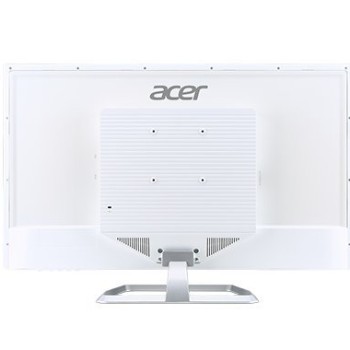 Acer EB321HQU LCD Monitor with LED Back Light Technology 31.5 inches (80cm) WQHD (2560x1440) Pixels IPS Monitor I 300 Nits I DVI (Dual Link), HDMI, Display Port I 10 Bit Color Depth, Black Acer EB321HQU LCD Monitor with LED Back Light Technology 31.5 inches (80cm) WQHD (2560x1440) Pixels IPS Monitor I 300 Nits I DVI (Dual Link), HDMI, Display Port I 10 Bit Color Depth, Black
