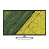 Acer EB321HQU LCD Monitor with LED Back Light Technology 31.5 inches (80cm) WQHD (2560x1440) Pixels IPS Monitor I 300 Nits I DVI (Dual Link), HDMI, Display Port I 10 Bit Color Depth, Black Acer EB321HQU LCD Monitor with LED Back Light Technology 31.5 inches (80cm) WQHD (2560x1440) Pixels IPS Monitor I 300 Nits I DVI (Dual Link), HDMI, Display Port I 10 Bit Color Depth, Black