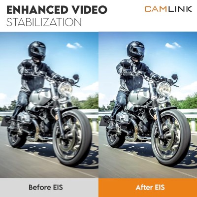 CAMLINK CL-AC11 720P Optical 12MP HD Action Camera Wide Angle Camcorder 30M Waterproof Sports Camera CAMLINK CL-AC11 720P Optical 12MP HD Action Camera Wide Angle Camcorder 30M Waterproof Sports Camera
