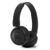 JBL T460BT by Harman, Wireless On Ear Headphones JBL T460BT by Harman, Wireless On Ear Headphones