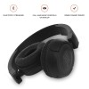 JBL T460BT by Harman, Wireless On Ear Headphones JBL T460BT by Harman, Wireless On Ear Headphones