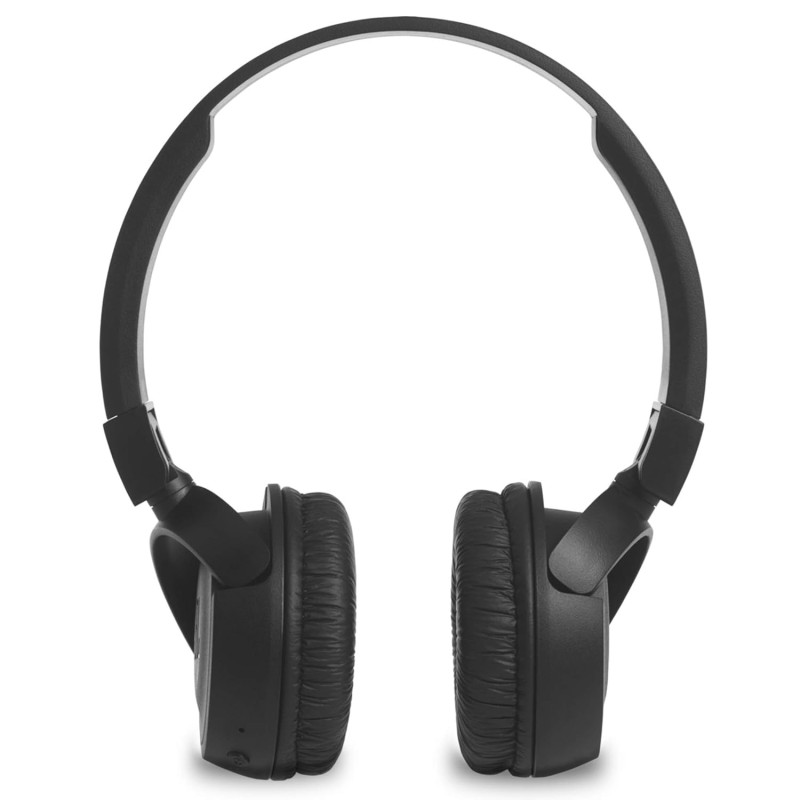 JBL T460BT by Harman, Wireless On Ear Headphones JBL T460BT by Harman, Wireless On Ear Headphones