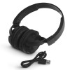 JBL T460BT by Harman, Wireless On Ear Headphones JBL T460BT by Harman, Wireless On Ear Headphones