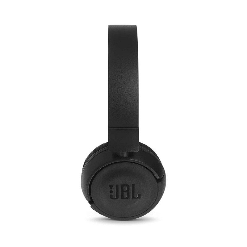 JBL T460BT by Harman, Wireless On Ear Headphones JBL T460BT by Harman, Wireless On Ear Headphones