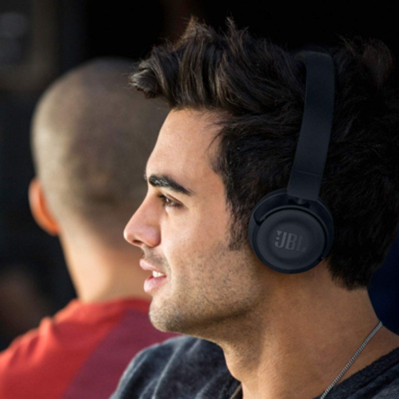 JBL T460BT by Harman, Wireless On Ear Headphones JBL T460BT by Harman, Wireless On Ear Headphones