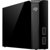 Seagate Backup Plus Hub 10 TB External HDD Seagate Backup Plus Hub 10 TB External HDD