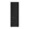 Seagate Backup Plus Hub 10 TB External HDD Seagate Backup Plus Hub 10 TB External HDD