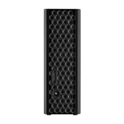 Seagate Backup Plus Hub 10 TB External HDD Seagate Backup Plus Hub 10 TB External HDD