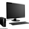 Seagate Backup Plus Hub 10 TB External HDD Seagate Backup Plus Hub 10 TB External HDD