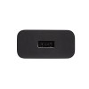 Mi QC 3.0 (9V) Charger|18W Wall Charger Power Banks Mi QC 3.0 (9V) Charger|18W Wall Charger Power Banks