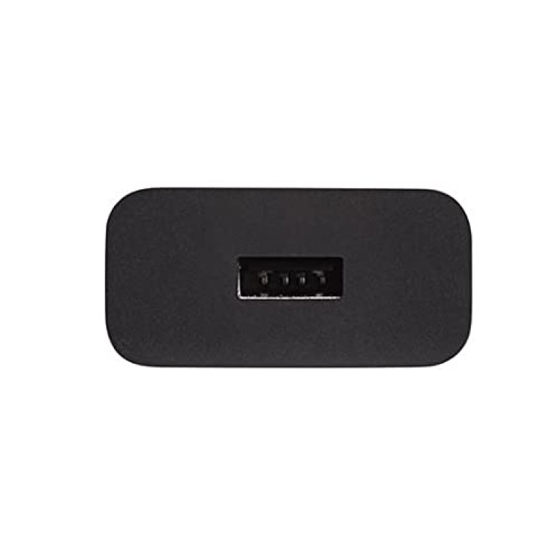 Mi QC 3.0 (9V) Charger|18W Wall Charger Power Banks Mi QC 3.0 (9V) Charger|18W Wall Charger Power Banks