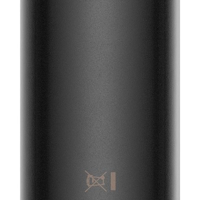 D-Link DCS-P6000LH Mini HD Wi-Fi Camera Compatible with Alexa (Black)