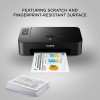 Canon Pixma TS207 Single Function Inkjet Printer (Black) Canon Pixma TS207 Single Function Inkjet Printer (Black)