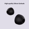 Mi Basic Wired Headset with Mic (Black, In the Ear) Mi Basic Wired Headset with Mic (Black, In the Ear)
