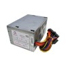Live Tech 450 Watt Economic Series Live Tech 450 Watt Economic Series