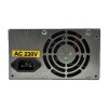 Live Tech 450 Watt Economic Series Live Tech 450 Watt Economic Series
