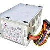 Live Tech 450 Watt Economic Series Live Tech 450 Watt Economic Series