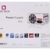 Live Tech 450 Watt Economic Series Live Tech 450 Watt Economic Series