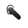 Jabra Talk 5 Bluetooth Headset - Black Jabra Talk 5 Bluetooth Headset - Black