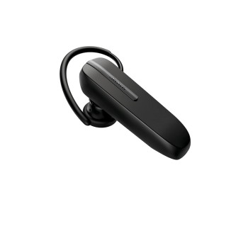 Jabra Talk 5 Bluetooth Headset - Black Jabra Talk 5 Bluetooth Headset - Black