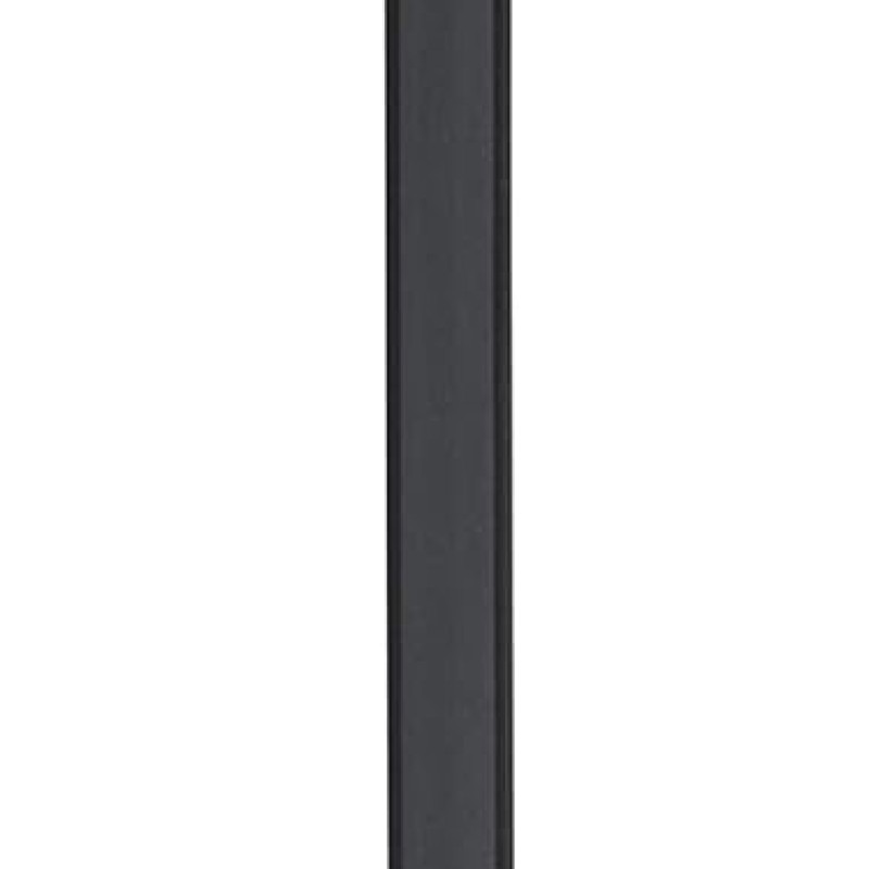 Focal Sense 100SI Wired in Ear Earphone with Mic (Black) Focal Sense 100SI Wired in Ear Earphone with Mic (Black)