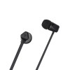 Focal Sense 100SI Wired in Ear Earphone with Mic (Black) Focal Sense 100SI Wired in Ear Earphone with Mic (Black)
