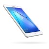 Honor MediaPad T3 Kobe-L09AHN Tablet (8 inch, 16GB, Wi-Fi + 4G LTE, Voice Calling), Luxurious Gold