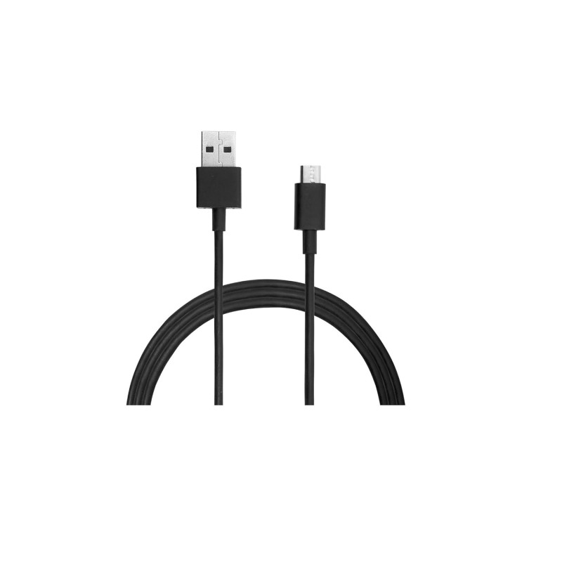 Mi Type B/Micro USB 120cm fast Charging cable|480mbps support Mi Type B/Micro USB 120cm fast Charging cable|480mbps support