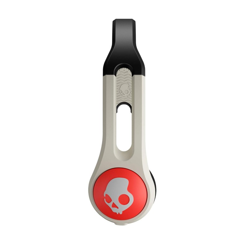 Skullcandy Icon3 Wireless On-Ear Headphone with Mic (Stone) Skullcandy Icon3 Wireless On-Ear Headphone with Mic (Stone)